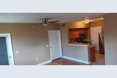 1101 Belmont Lane, Pompano Beach, FL 33068 - Photo 8