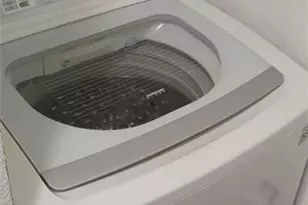 1101 Belmont Ln, Pompano Beach, FL 33068 - Photo 10