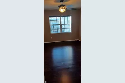 1101 Belmont Lane, Pompano Beach, FL 33068 - Photo 12