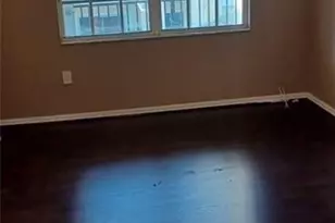 1101 Belmont Ln, Pompano Beach, FL 33068 - Photo 12