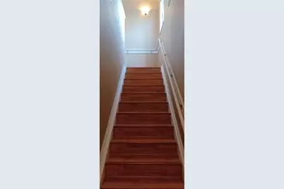 1101 Belmont Lane, Pompano Beach, FL 33068 - Photo 4