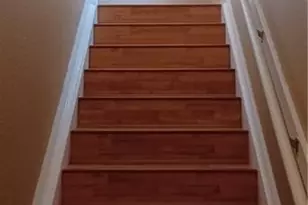 1101 Belmont Ln, Pompano Beach, FL 33068 - Photo 4