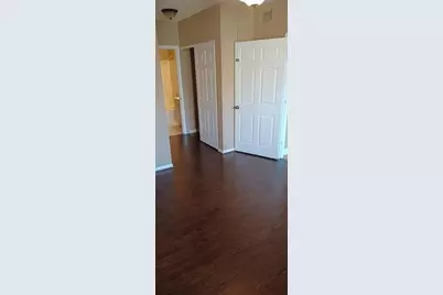 1101 Belmont Lane, Pompano Beach, FL 33068 - Photo 14