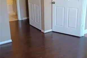 1101 Belmont Ln, Pompano Beach, FL 33068 - Photo 14