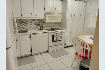 [Address not provided], Lauderdale Lakes, FL 33313 - Photo 18