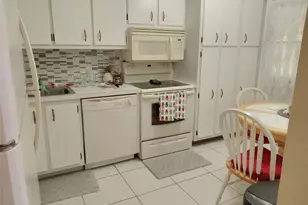 [Address not provided], Lauderdale Lakes, FL 33313 - Photo 18