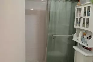 [Address not provided], Fort Lauderdale, FL 33313 - Photo 8