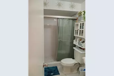 [Address not provided], Lauderdale Lakes, FL 33313 - Photo 8