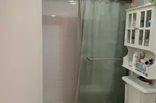 [Address not provided], Lauderdale Lakes, FL 33313 - Photo 8