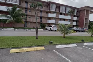 [Address not provided], Lauderdale Lakes, FL 33313 - Photo 2