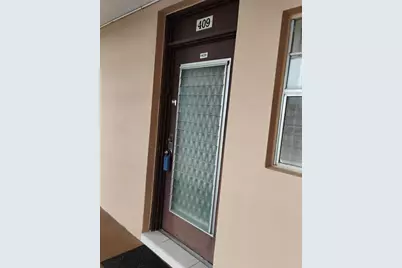 [Address not provided], Fort Lauderdale, FL 33313 - Photo 40