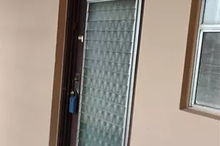 [Address not provided], Fort Lauderdale, FL 33313 - Photo 40