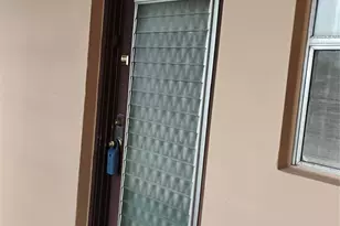 [Address not provided], Lauderdale Lakes, FL 33313 - Photo 40