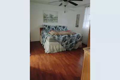 [Address not provided], Lauderdale Lakes, FL 33313 - Photo 22