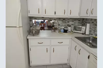 [Address not provided], Lauderdale Lakes, FL 33313 - Photo 14