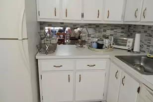 [Address not provided], Lauderdale Lakes, FL 33313 - Photo 14