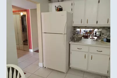 [Address not provided], Lauderdale Lakes, FL 33313 - Photo 20