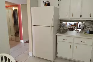 [Address not provided], Lauderdale Lakes, FL 33313 - Photo 20