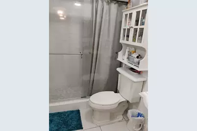 [Address not provided], Lauderdale Lakes, FL 33313 - Photo 36