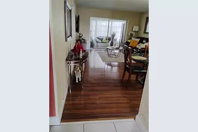 [Address not provided], Lauderdale Lakes, FL 33313 - Photo 30