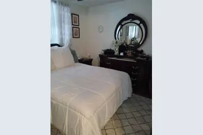 [Address not provided], Lauderdale Lakes, FL 33313 - Photo 10