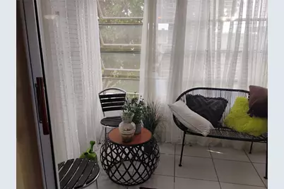 [Address not provided], Lauderdale Lakes, FL 33313 - Photo 38