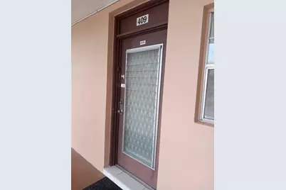 [Address not provided], Fort Lauderdale, FL 33313 - Photo 6