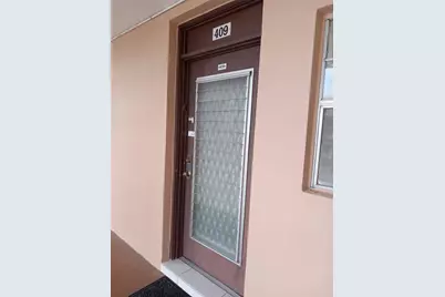 [Address not provided], Lauderdale Lakes, FL 33313 - Photo 6