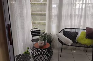 [Address not provided], Fort Lauderdale, FL 33313 - Photo 38