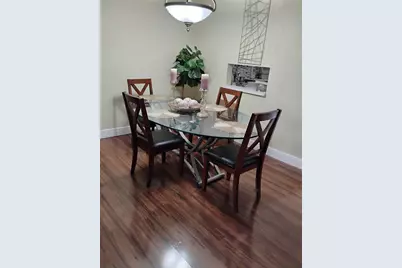 [Address not provided], Lauderdale Lakes, FL 33313 - Photo 26