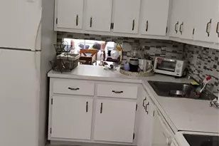 [Address not provided], Lauderdale Lakes, FL 33313 - Photo 34