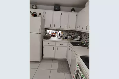 [Address not provided], Fort Lauderdale, FL 33313 - Photo 34