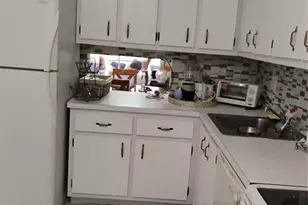 [Address not provided], Fort Lauderdale, FL 33313 - Photo 34