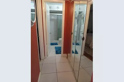 [Address not provided], Fort Lauderdale, FL 33313 - Photo 12