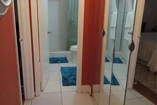 [Address not provided], Fort Lauderdale, FL 33313 - Photo 12