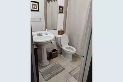 [Address not provided], Lauderdale Lakes, FL 33313 - Photo 24