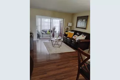 [Address not provided], Lauderdale Lakes, FL 33313 - Photo 28