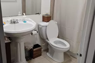 [Address not provided], Fort Lauderdale, FL 33313 - Photo 24