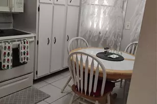 [Address not provided], Lauderdale Lakes, FL 33313 - Photo 32