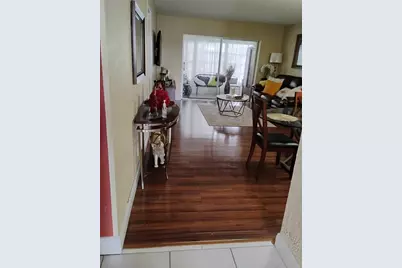 [Address not provided], Fort Lauderdale, FL 33313 - Photo 30