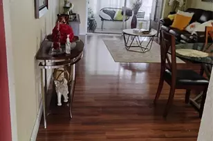 [Address not provided], Fort Lauderdale, FL 33313 - Photo 30