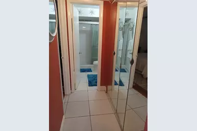 [Address not provided], Lauderdale Lakes, FL 33313 - Photo 12