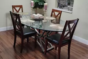 [Address not provided], Fort Lauderdale, FL 33313 - Photo 26