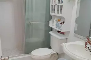 [Address not provided], Fort Lauderdale, FL 33313 - Photo 4