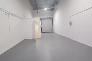 1577 SW 1st Way, Deerfield Beach, FL 33441 - Photo 1