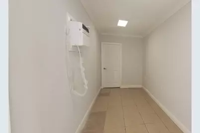 1577 SW 1st Way #E3, Deerfield Beach, FL 33441 - Photo 2