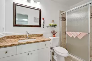 14711 Edna Way, Delray Beach, FL 33484 - Photo 28