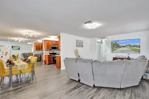 14711 Edna Way, Delray Beach, FL 33484 - Photo 16