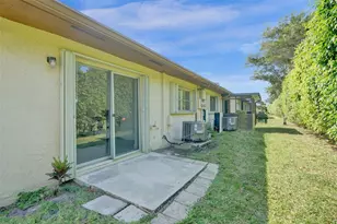 14711 Edna Way, Delray Beach, FL 33484 - Photo 32