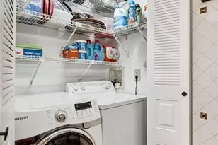 14711 Edna Way, Delray Beach, FL 33484 - Photo 30